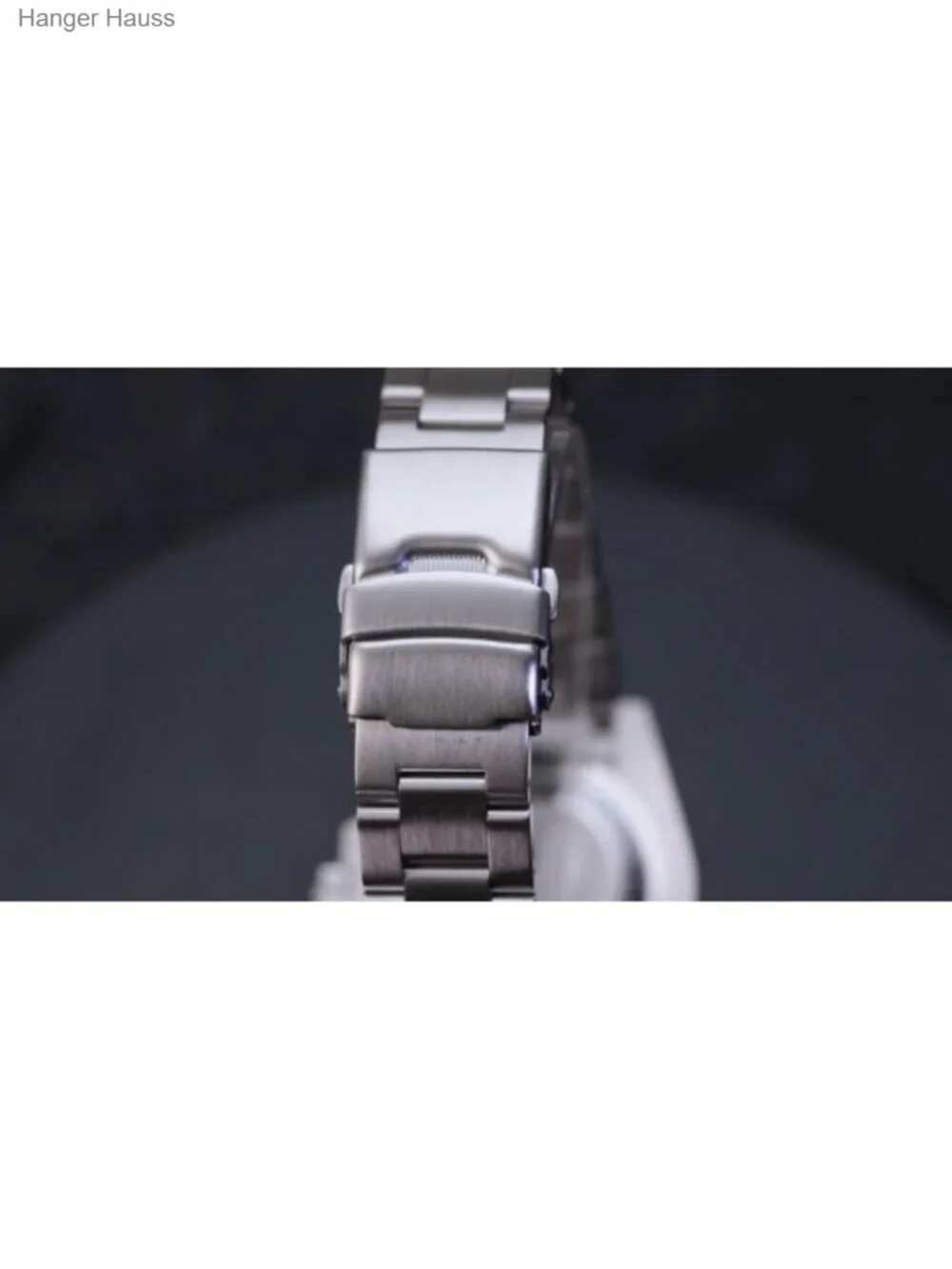 N/A this stainless